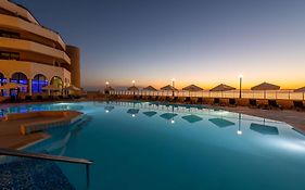 Radisson Blu Resort, Malta St. Julian's San Ġiljan